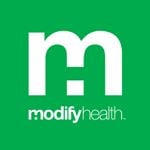 ModifyHealth discount code